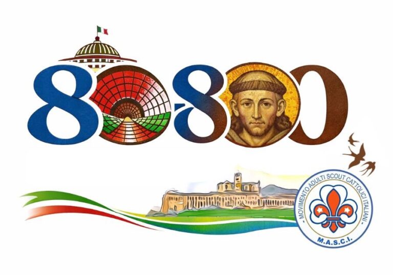 MASCI in ascolto: dall’idea all’impegno