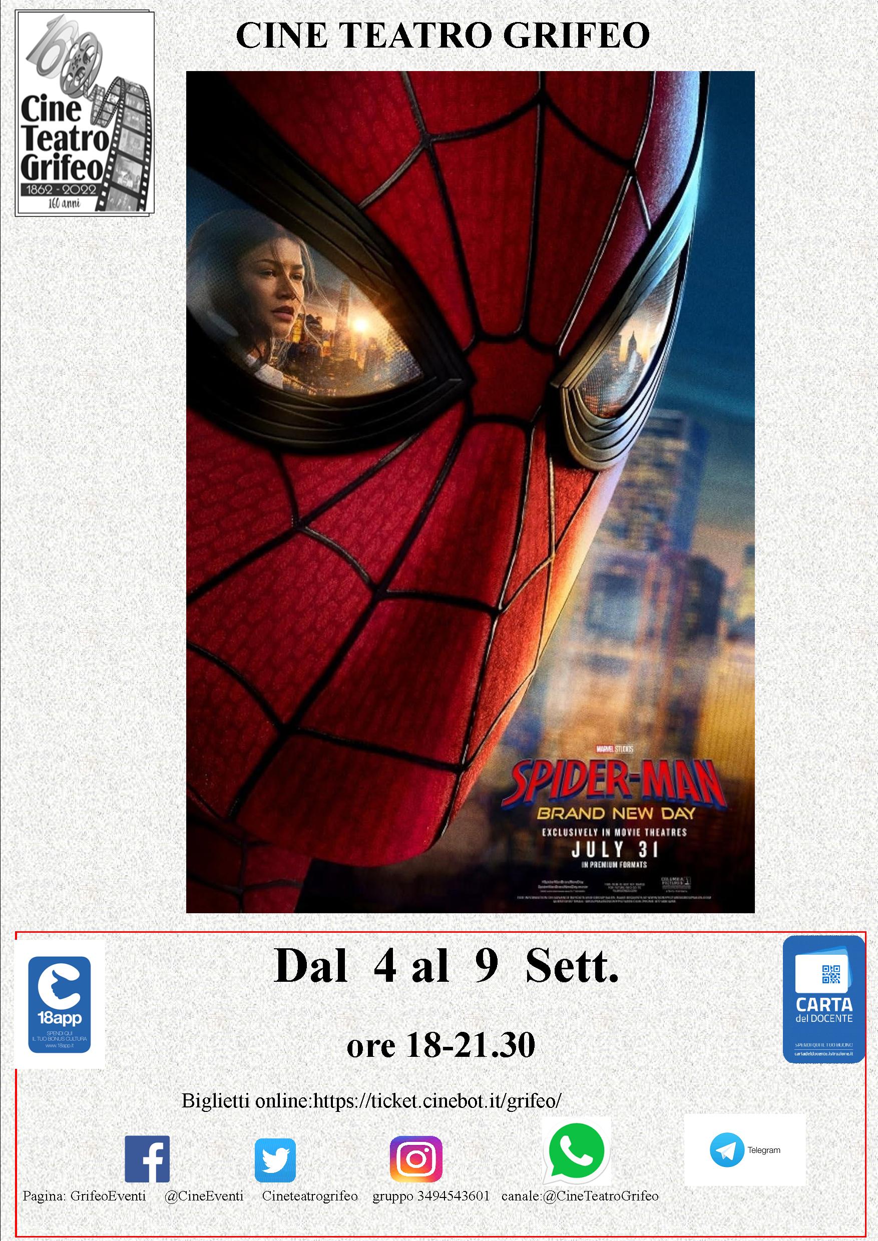 spot_img