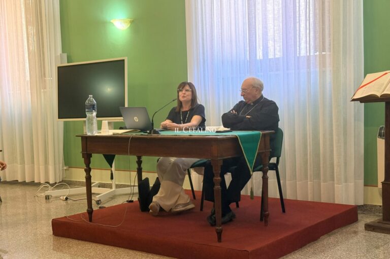 Una rete per gli oratori della Diocesi. Nasce ForumOratori